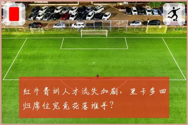 红牛青训人才流失加剧,里卡多回归席位究竟花落谁手?